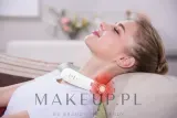 Массажёр для шеи и плеч Bodi-Tek Neck and Shoulder Massager, электростимуляция и прогрев, 6 программ, 1 шт — фото 4