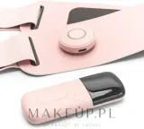 Пояс для тренировки мышц живота Bodi-Tek Shape and Tone Ab Belt, EMS, 7 программ, с пультом, 1 шт — фото 2
