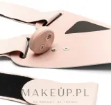Пояс для тренировки мышц живота Bodi-Tek Shape and Tone Ab Belt, EMS, 7 программ, с пультом, 1 шт — фото 3