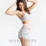 Пояс для тренировки мышц живота Bodi-Tek Shape and Tone Ab Belt, EMS, 7 программ, с пультом, 1 шт — фото 4