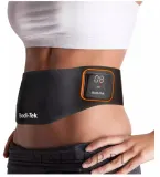 Пояс для мышц живота и спины Bodi-Tek Ab and Back Belt with Heat, EMS, 7 программ, с подогревом, 1 шт — фото 4