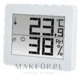 Гигрометр комнатный Bodi-Tek Room Thermometer Hygrometr, с термометром, с откидной подставкой, 1 шт — фото 1