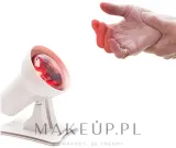 Инфракрасная лампа Bodi-Tek Infrared Heat Lamp для прогрева мышц и суставов, 4 уровня нагрева, таймер, 1 шт — фото 3
