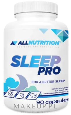 БАД Allnutrition