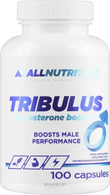 БАД Allnutrition