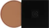 Тональная основа Collistar Mediterranea Sun Compact Foundation компактная матирующая SPF 15 (сменный блок), 10.5 г, оттенок 03 - Capri — фото 1