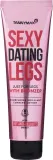 Бальзам для загара для ног Tannymaxx Sexy Dating Legs Very Dark Tanning + Hot Bronzer с бронзатором, с антицеллюлитным эффектом, 150 мл — фото 1