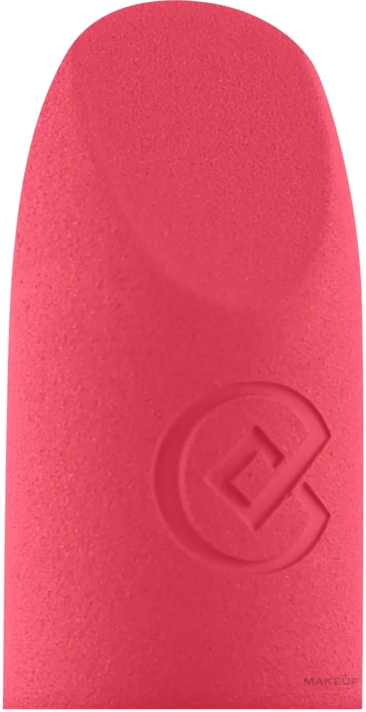 Помада для губ Collistar Puro Matte Lipstick матовая, оттенок 28 - Rosa Pesca