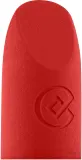 Помада для губ Collistar Puro Matte Lipstick матовая, оттенок 40 - Mandarino — фото 1