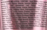 Бальзам для загара для ног Tannymaxx Sexy Dating Legs Very Dark Tanning + Bronzer с бронзатором, с антицеллюлитным эффектом, 150 мл — фото 2