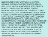 Крем для кожи вокруг глаз Repechage Hydra Dew Pure с морскими водорослями 15 мл — фото 3