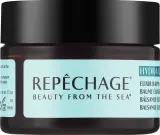 Бальзам-эликсир для лица Repechage Hydra Dew Pure Elixir Balm, с маслом камелии, 50 мл — фото 1