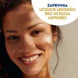 Солнцезащитный крем для лица NIVEA SUN Sensitive SPF 50 для чувствительной кожи 50 мл — фото 6