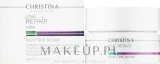 Ночной крем для лица Christina Line Repair Firm Nighttime Rehab для зрелой кожи 50 мл — фото 2