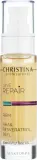 Christina Line Repair Firm AHA & Resveratrol Peel пилинг для лица с AHA-кислотами и ресвератролом 50 мл — фото 1