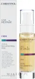 Christina Line Repair Firm AHA & Resveratrol Peel пилинг для лица с AHA-кислотами и ресвератролом 50 мл — фото 2