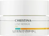 Крем для лица Christina Line Repair Fix Complete Renewal для зрелой кожи 50 мл — фото 1