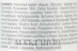 Christina Line Repair Glow увлажняющее мицеллярное молочко с жожоба молочной кислотой и ромашкой 300 мл — фото 2