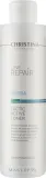 Тоник Christina Line Repair Hydra Lactic Active Toner с молочной кислотой и гиалуроновой кислотой, 300 мл — фото 1