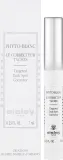 Sisley Phyto-Blanc Targeted Dark Spot Corrector сыворотка-корректор осветляющая для пигментных пятен 7 мл, с кисточкой — фото 2