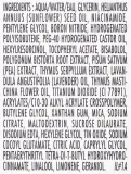 Sisley Phyto-Blanc Targeted Dark Spot Corrector сыворотка-корректор осветляющая для пигментных пятен 7 мл, с кисточкой — фото 3