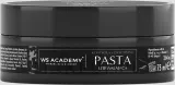 Паста для укладки волос WS Academy Modeling Paste с матовым финишем 75 мл — фото 1