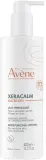 Avene XeraCalm Nutrition Moisturizing Lotion — увлажняющий лосьон для очень сухой чувствительной кожи, 400 мл — фото 1