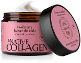 Flagolie Urea Sage Body Balm — увлажняющий бальзам для тела с мочевиной и шалфеем, 200 мл — фото 2