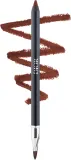Контурный карандаш для губ Dior Contour Lip Liner Pencil, оттенок 840 — фото 1