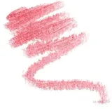 Контурный карандаш для губ Dior Contour Lip Liner Pencil, оттенок 277 — фото 1