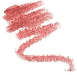 Контурный карандаш для губ Dior Contour Lip Liner Pencil, оттенок 624 — фото 1