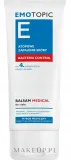 Pharmaceris E Emotopic Bacteria Control Medical Body Balm — бальзам для очень сухой и чувствительной кожи, 200 мл — фото 1