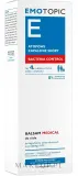 Pharmaceris E Emotopic Bacteria Control Medical Body Balm — бальзам для очень сухой и чувствительной кожи, 200 мл — фото 2