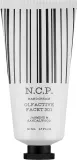 N.C.P. Olfactives Krem do rąk - Крем для рук N.C.P. Facet 301 с маслом ши и гиалуроновой кислотой аромат жасмина и сандала 50 мл — фото 1
