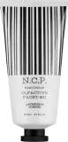 N.C.P. Olfactives Krem do rąk - Крем для рук N.C.P. Facet 401 с маслом ши и гиалуроновой кислотой аромат лаванды и можжевельника 50 мл — фото 1