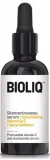Набор Bioliq Pro мицеллярное молочко и сыворотка с витамином C ниацинамидом и очанкой 135+20 мл — фото 2