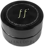 Масло-баттер для тела Daffoil CBD 500mg Body Butter натуральное для массажа — фото 2