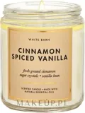 Свеча Bath & Body Works — фото 1