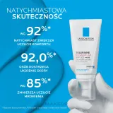 Крем для лица La Roche-Posay Toleriane Rosaliac AR SPF 30 для кожи склонной к покраснениям 50 мл — фото 3
