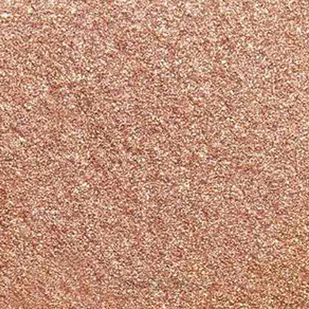 Хайлайтер для лица Anastasia Beverly Hills Stick Highlighter, оттенок Cognac Diamond