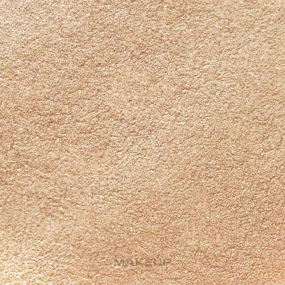 Хайлайтер для лица Anastasia Beverly Hills Stick Highlighter, оттенок Bubbly