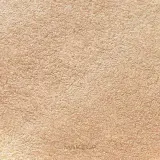 Хайлайтер для лица Anastasia Beverly Hills Stick Highlighter, оттенок Bubbly — фото 1