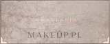 Тени для век Anastasia Beverly Hills Rose Metals — фото 2
