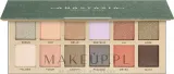 Тени для век Anastasia Beverly Hills Nouveau — фото 1