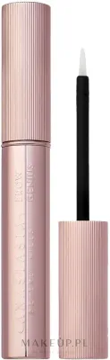 Сыворотка для бровей Anastasia Beverly Hills Brow Genius Conditioning Brow Serum укрепляющая, с касторовым маслом, 3,5 мл