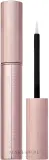 Сыворотка для бровей Anastasia Beverly Hills Brow Genius Conditioning Brow Serum укрепляющая, с касторовым маслом, 3,5 мл — фото 1