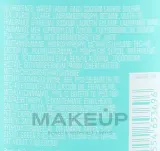 Гель для душа для мужчин Bath & Body Works At The Beach, 295 мл — фото 2