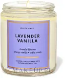 Свеча Bath & Body Works — фото 1