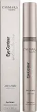 Крем для области вокруг глаз Casmara Eye Contour с маслом макадамии и экстрактом люпина для зрелой кожи 15 мл — фото 2