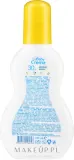 Baby Crema Sun Care молочко солнцезащитное для лица и тела для младенцев SPF 30+ 150 мл, детский крем от загара с ромашкой — фото 2
